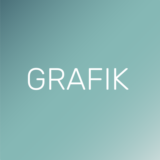 Grafikdesign - NMone Design