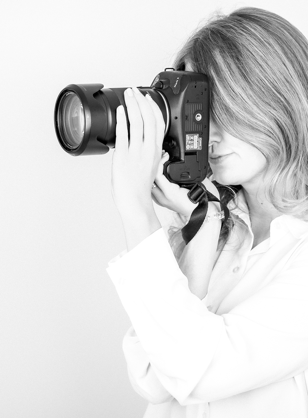 Nina Lüdemann Fotografie
